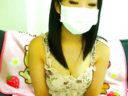 视频裸聊