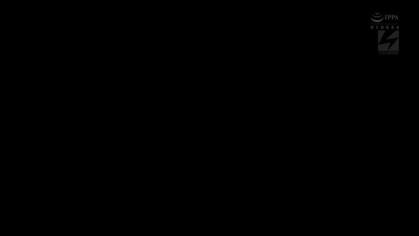 看似清纯的蕩妇_(1)